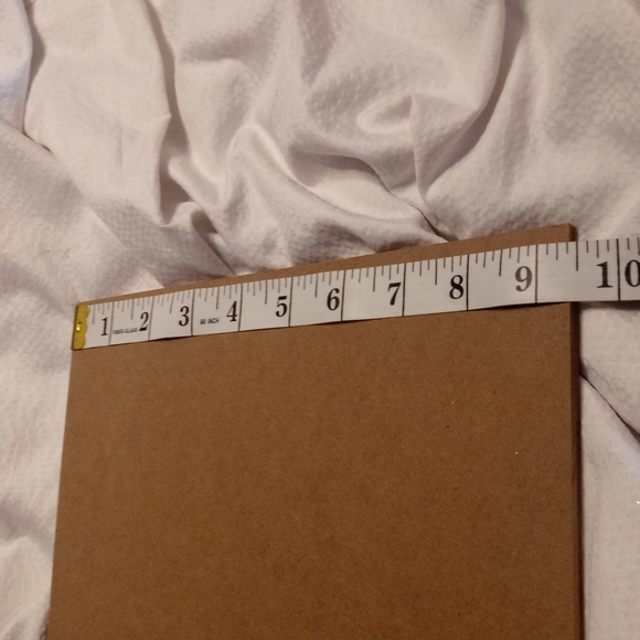 DOG LOVE.     LIFE IS BETTER WITH A DOG.    SIGN. GLITTER HEART - Picture 3 of 3